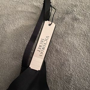 Victoria Secret Bralette NEW Never Worn Size XS